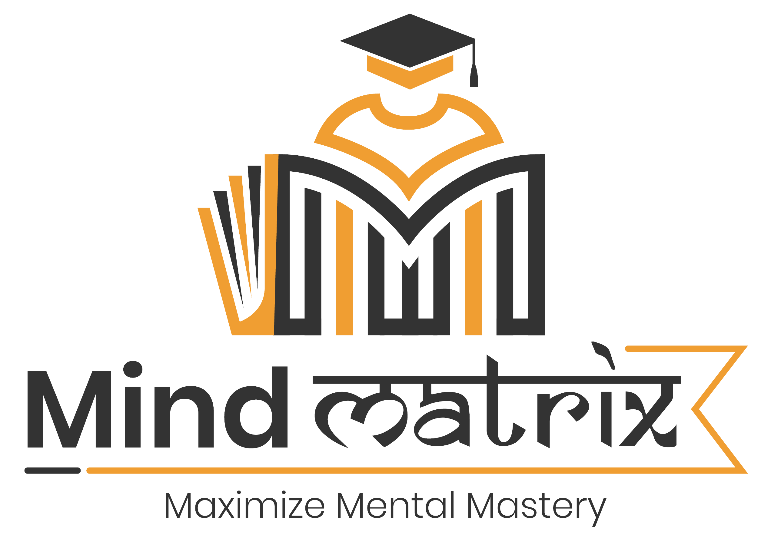 Mindmatrix Academy